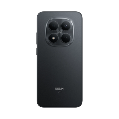 Redmi Note 15 Pro 5G