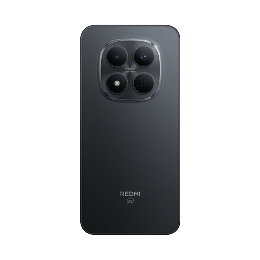 Redmi Note 15 Pro 5G
