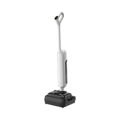 Xiaomi Truclean W30 Pro Wet Dry Vacuum