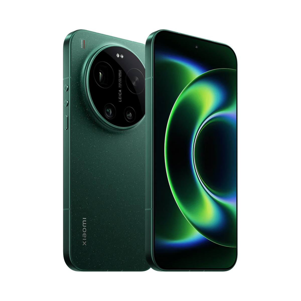 Xiaomi 17 Ultra