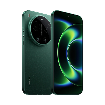 Xiaomi 17 Ultra