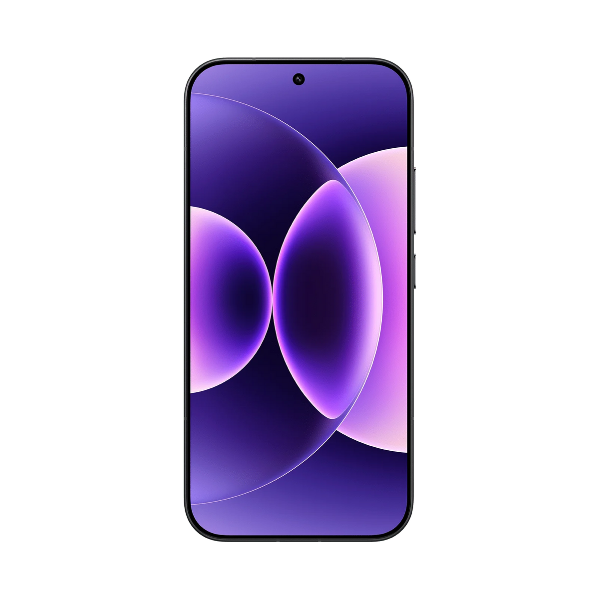 Xiaomi 17