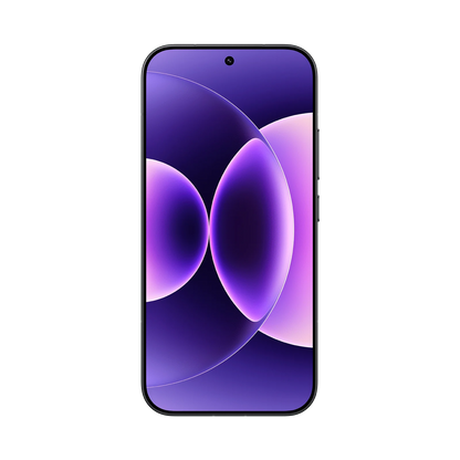Xiaomi 17