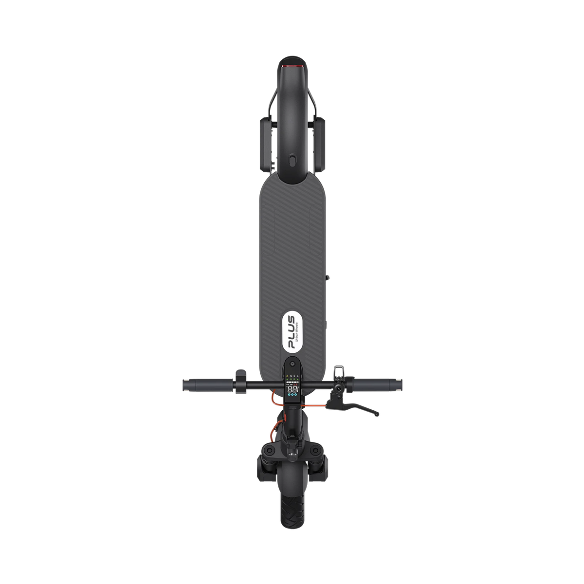 Xiaomi Electric Scooter 5 Plus