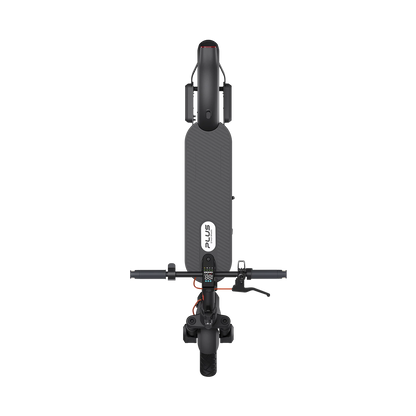 Xiaomi Electric Scooter 5 Plus