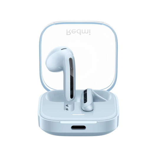 Redmi Buds 6 Active
