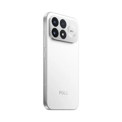 Poco F9 Pro