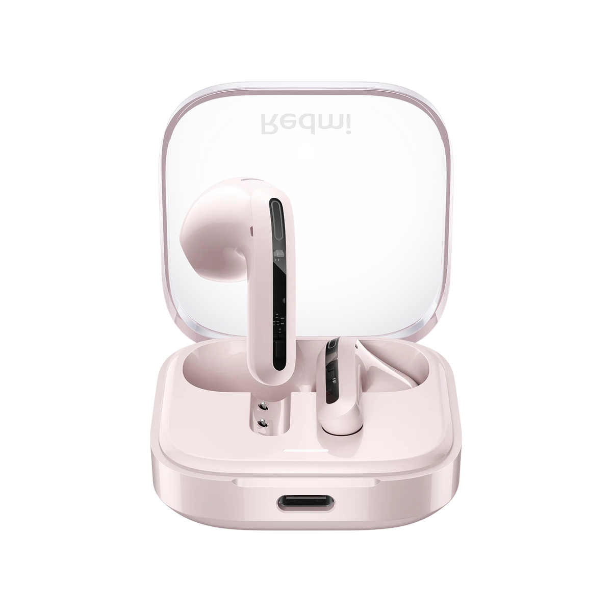 Redmi Buds 6 Active