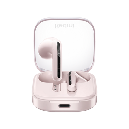 Redmi Buds 6 Active