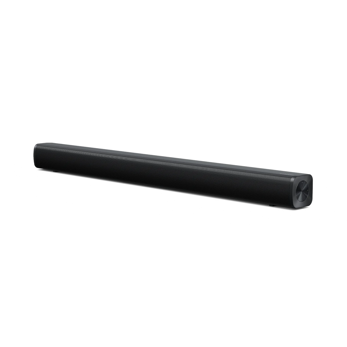Xiaomi Soundbar Pro 2.0ch