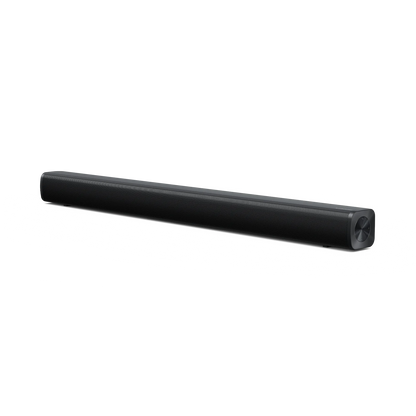 Xiaomi Soundbar Pro 2.0ch