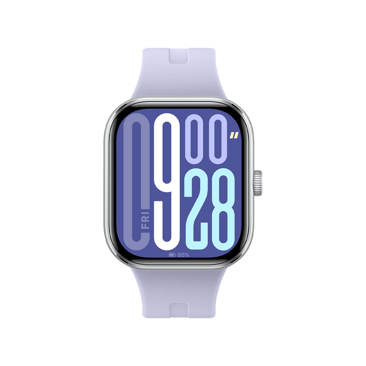 Redmi Watch 5 Active