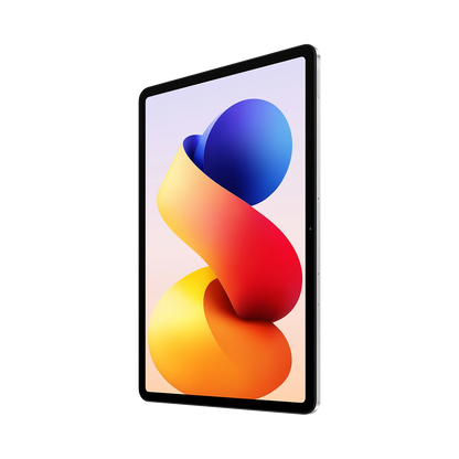 Redmi Pad 2 Pro