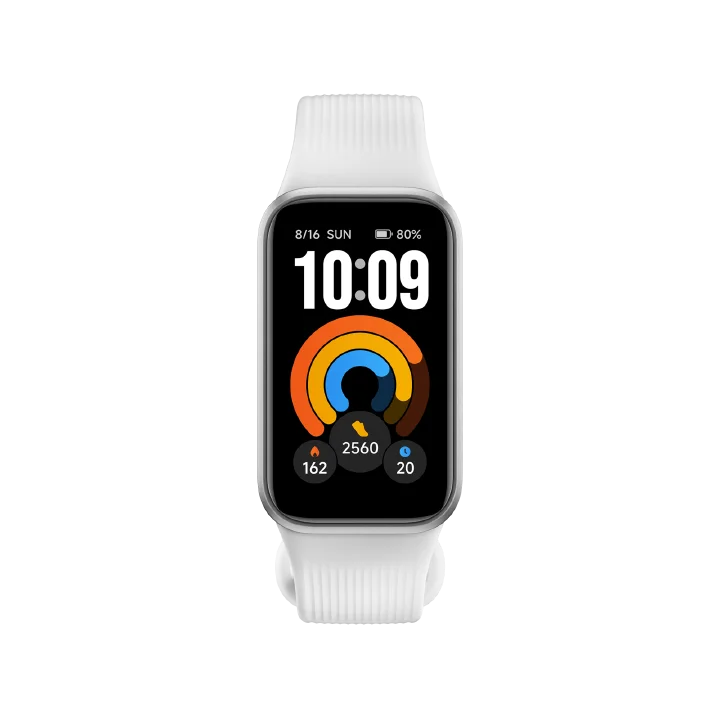 Smart Band 11 Active