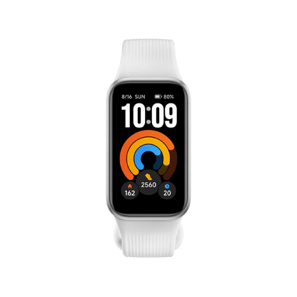 Smart Band 11 Active