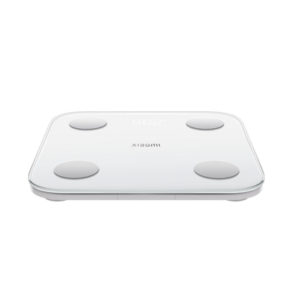 Xiaomi Body Composition Scale S400