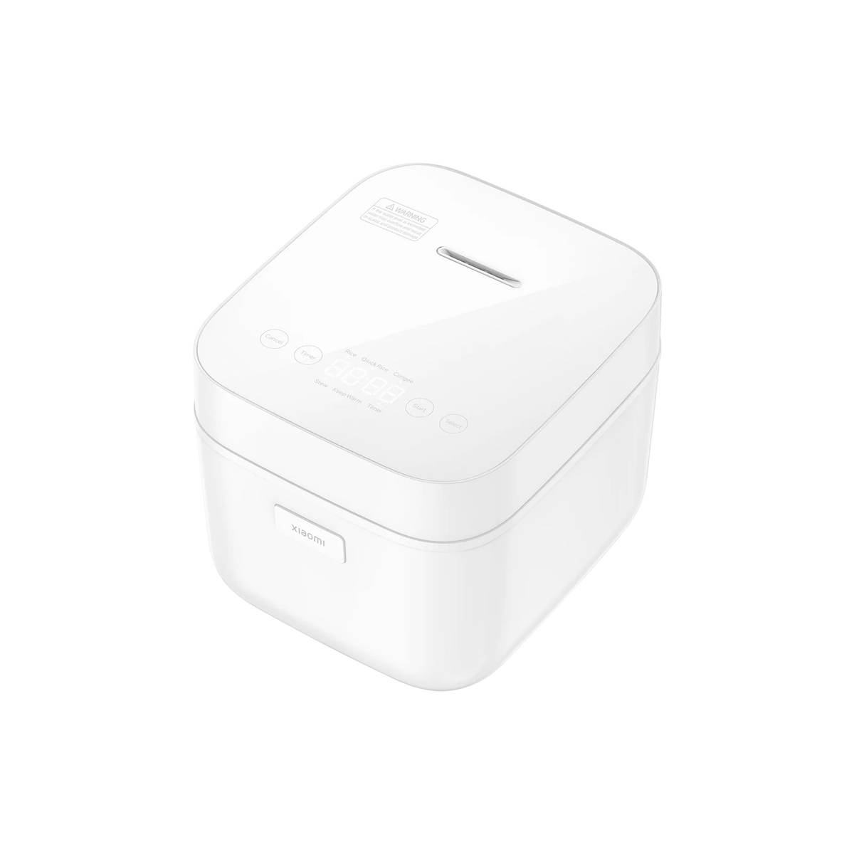 Xiaomi Multifunctional Rice Cooker