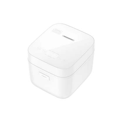 Xiaomi Multifunctional Rice Cooker