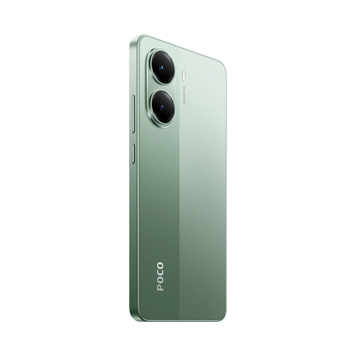 Poco X7 Pro 5G