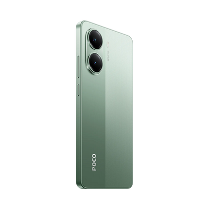 Poco X7 Pro 5G
