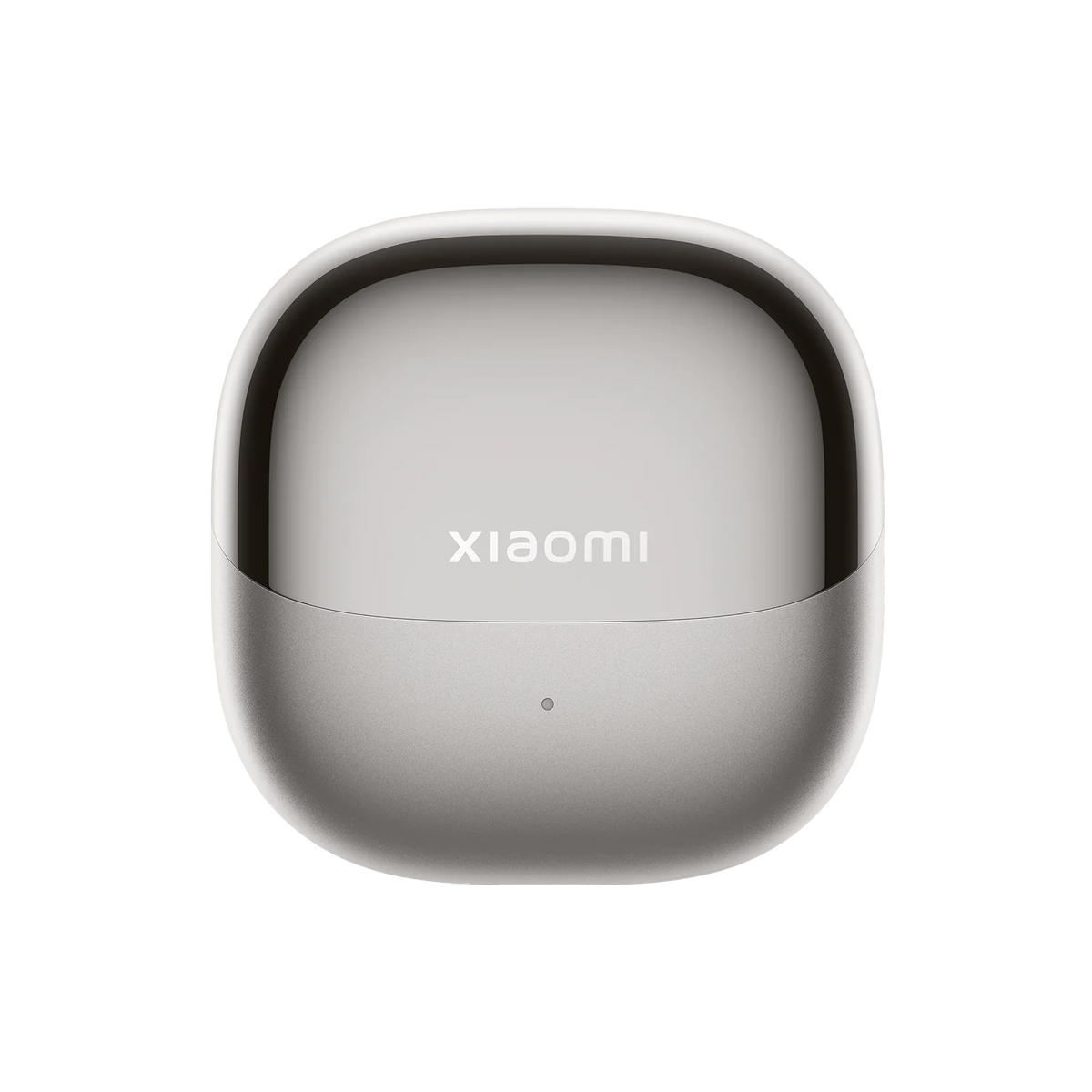 Xiaomi Buds 6