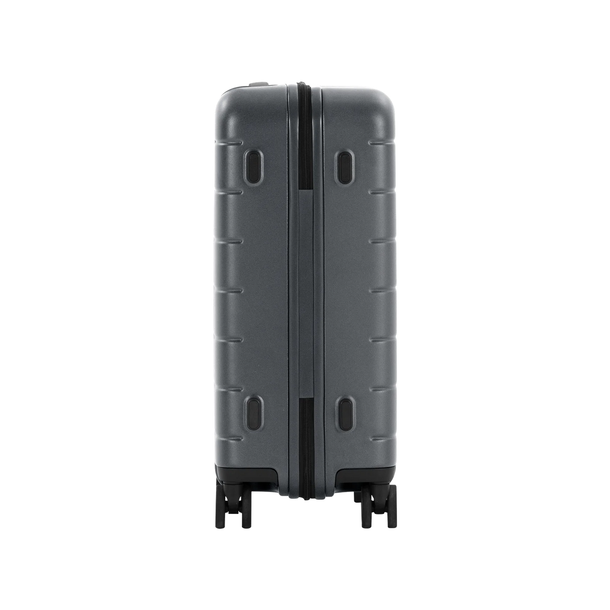 Xiaomi Luggage Classic Pro