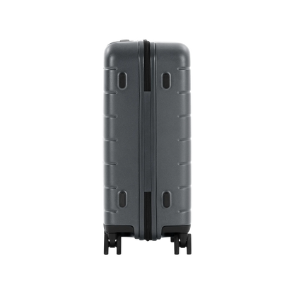 Xiaomi Luggage Classic Pro