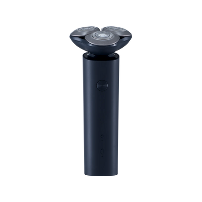 Xiaomi Electric Shaver S101