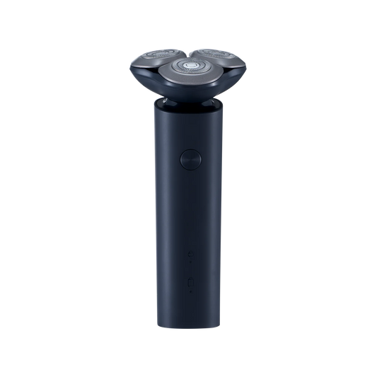 Xiaomi Electric Shaver S101