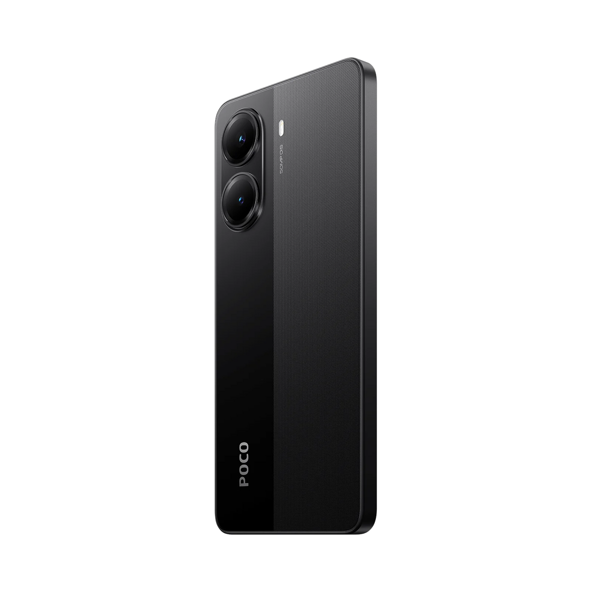 Poco X7 Pro 5G