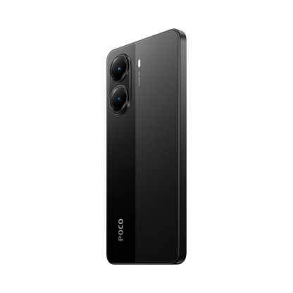 Poco X7 Pro 5G