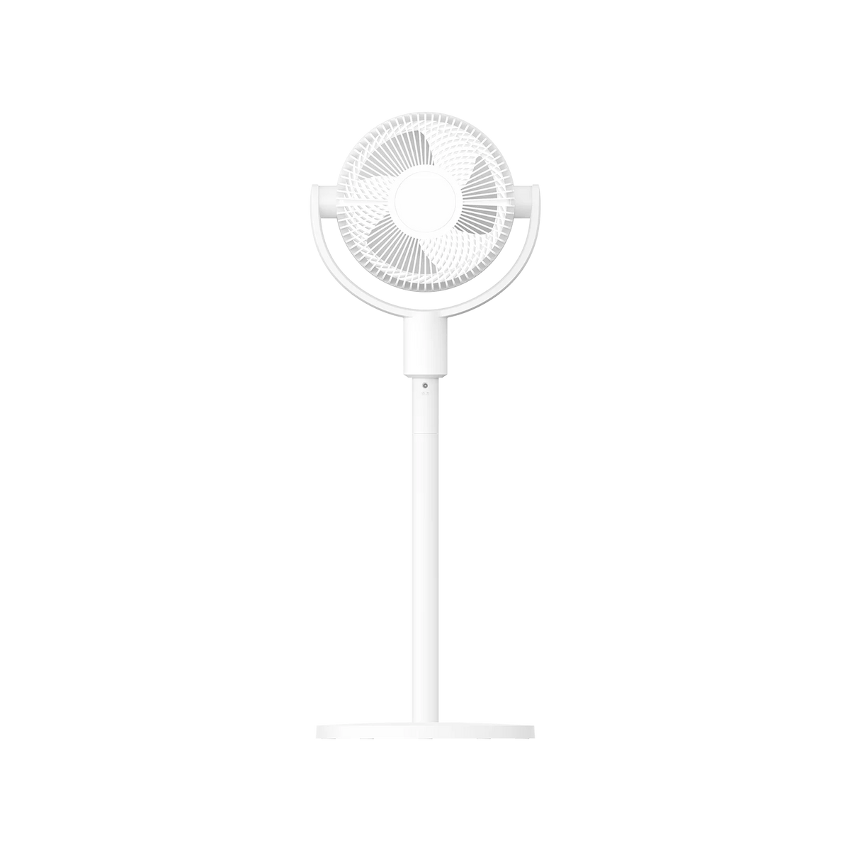 Xiaomi Smart Standing Air Circulation Fan