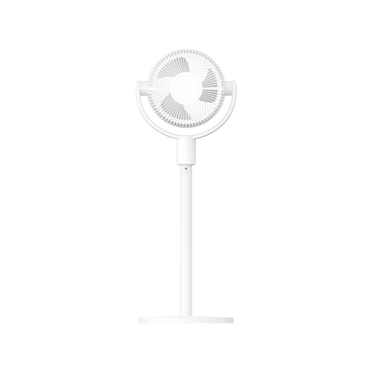 Xiaomi Smart Standing Air Circulation Fan