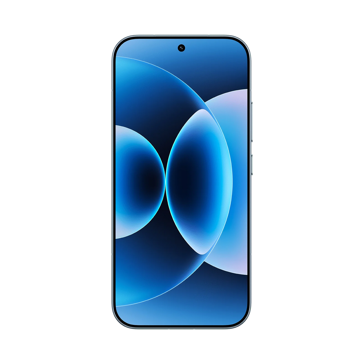 Xiaomi 17
