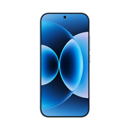 Xiaomi 17