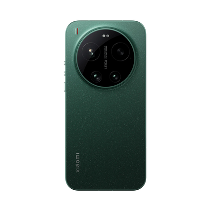 Xiaomi 17 Ultra