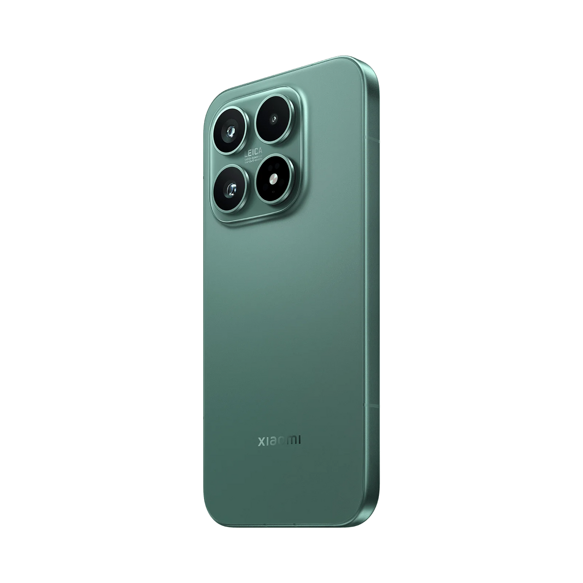 Xiaomi 17