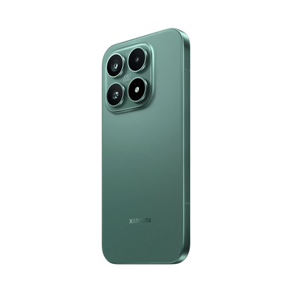 Xiaomi 17
