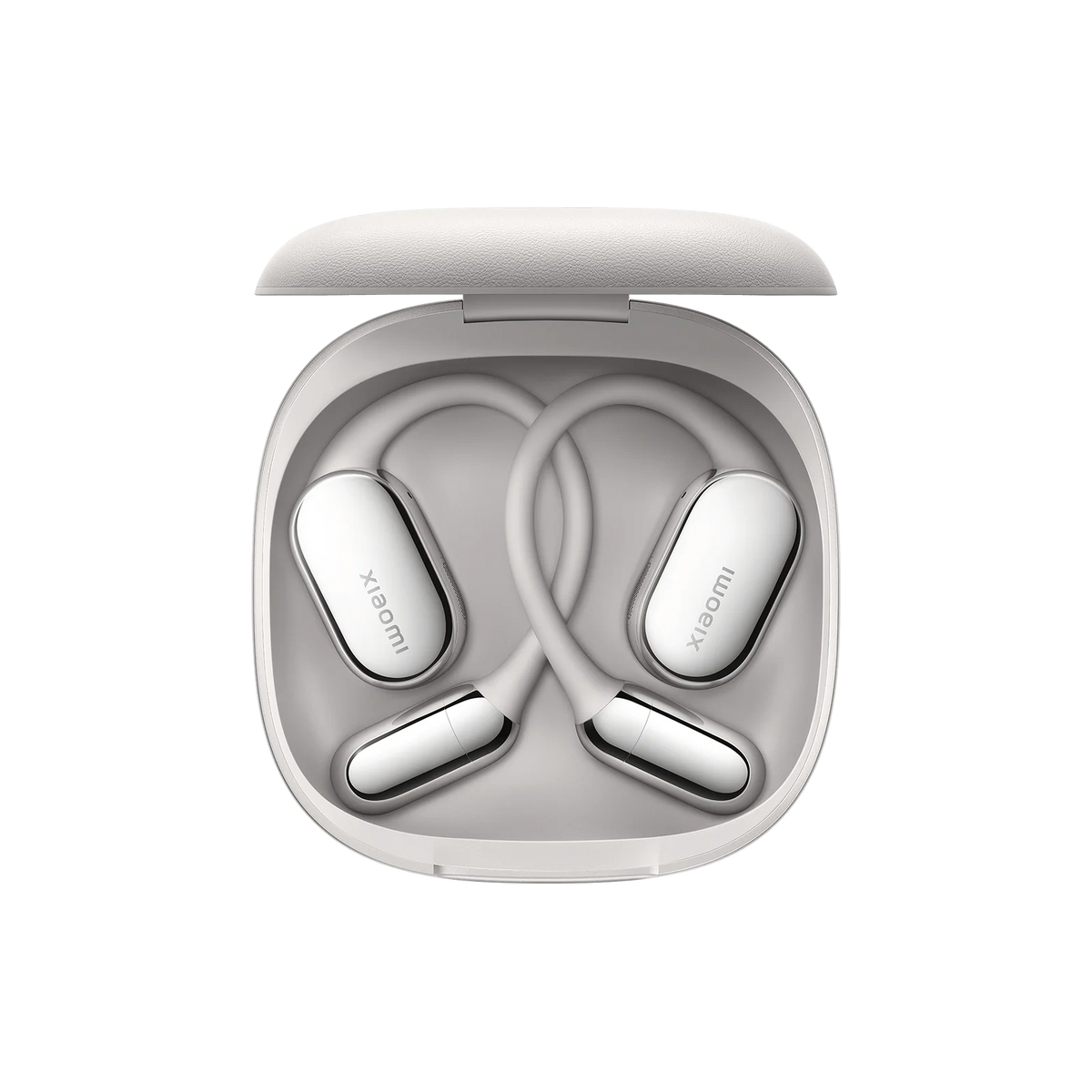 Xiaomi OpenWear Stereo Pro