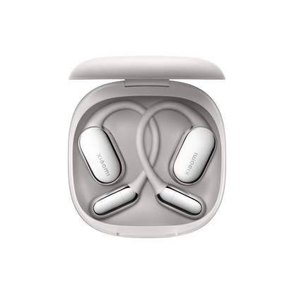 Xiaomi OpenWear Stereo Pro