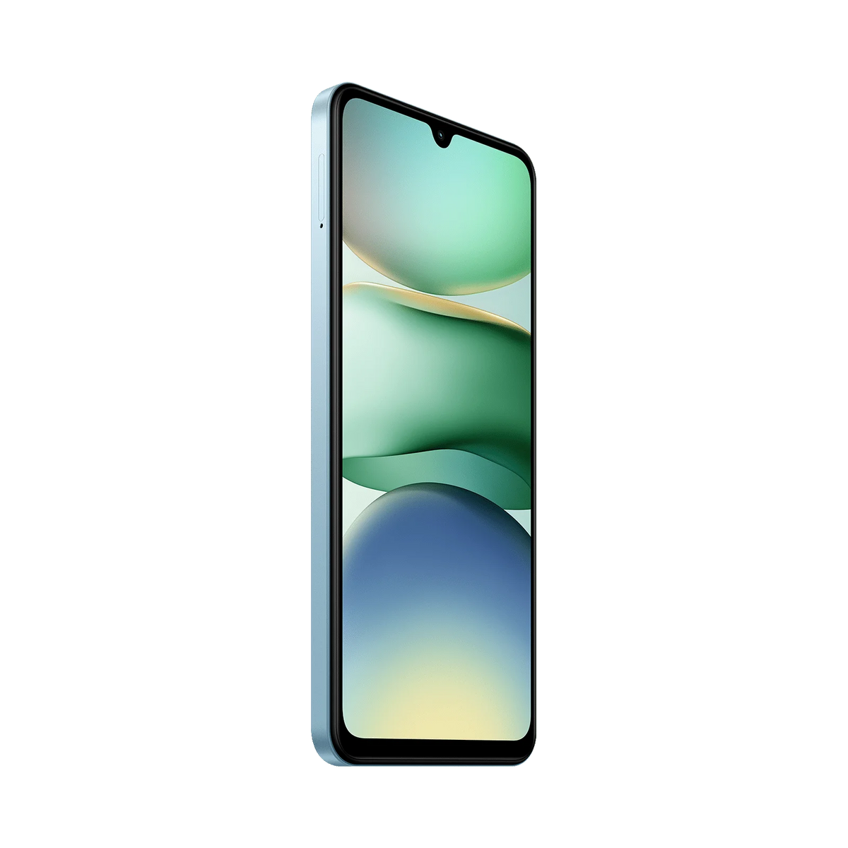 Redmi A5