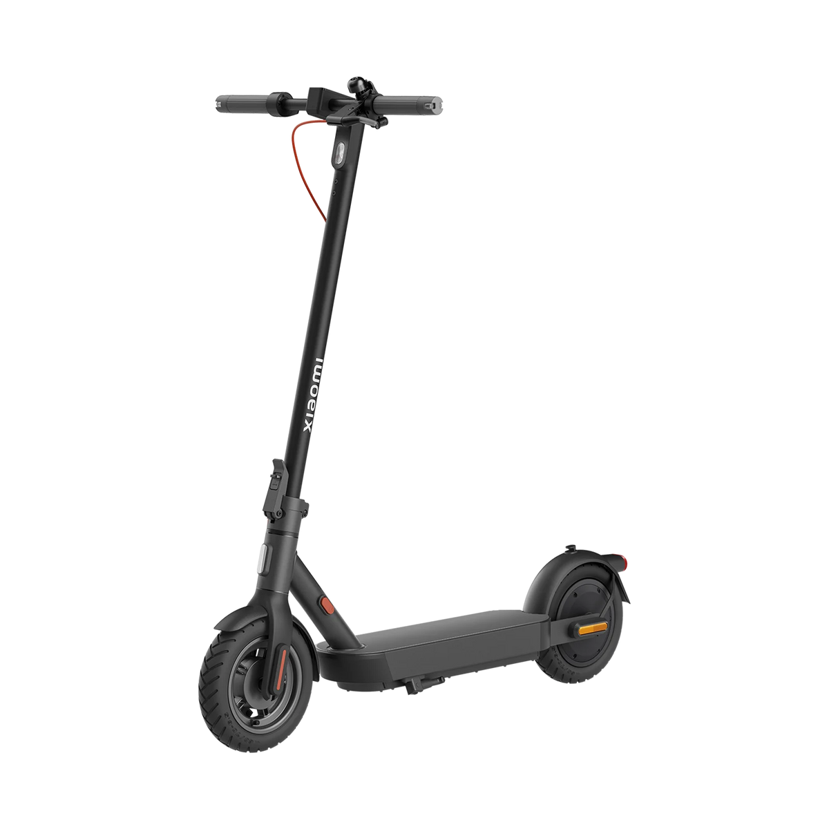 Xiaomi Electric Scooter 4 Pro (2nd Gen)