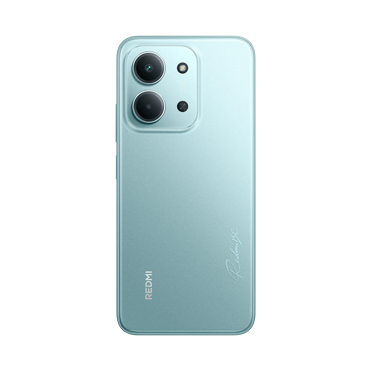 Redmi 15C