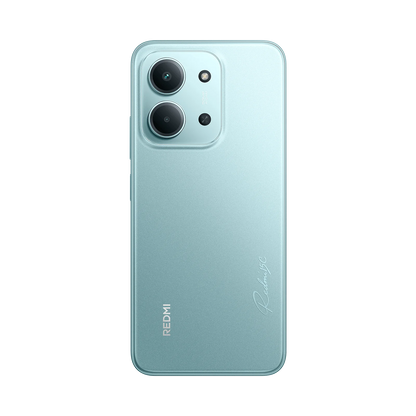 Redmi 15C