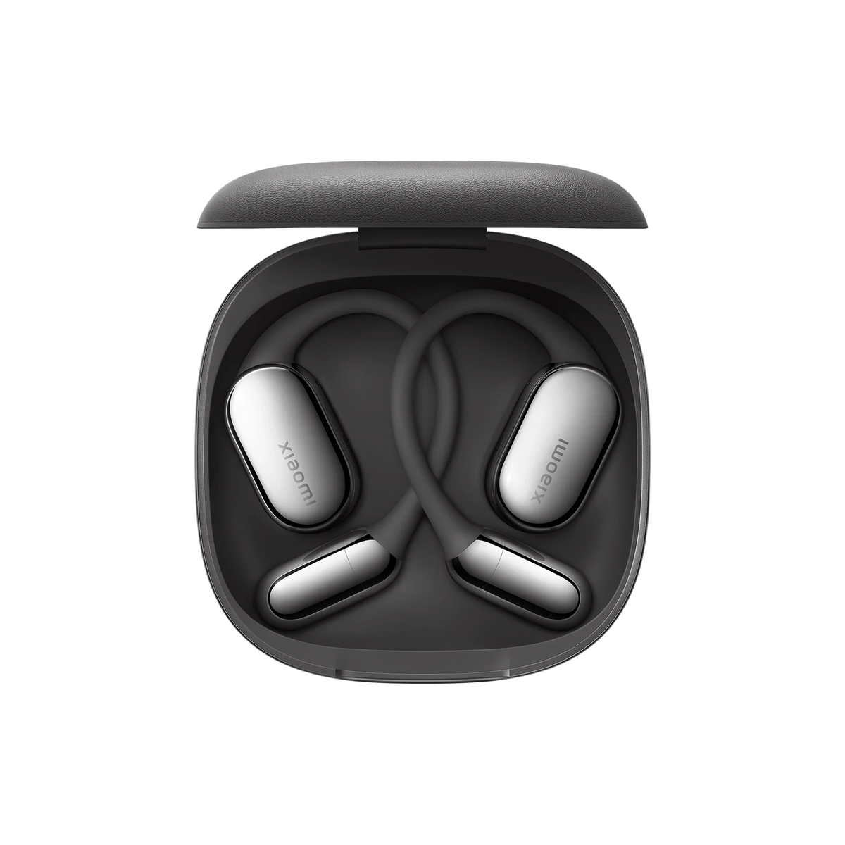 Xiaomi OpenWear Stereo Pro