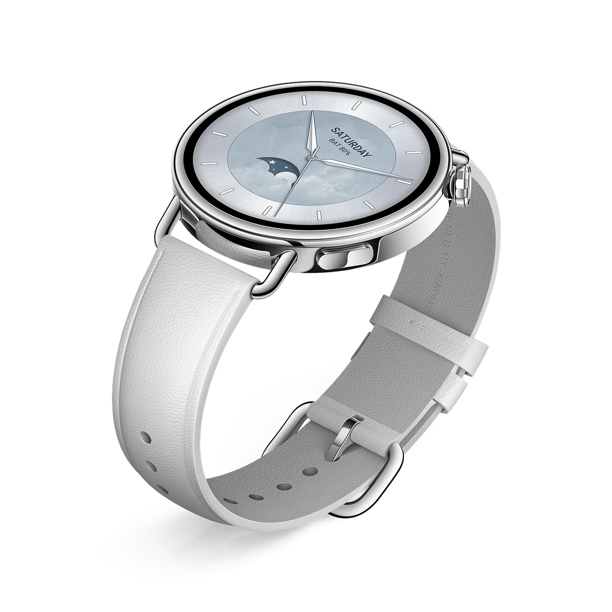 Xiaomi Watch S4 41MM