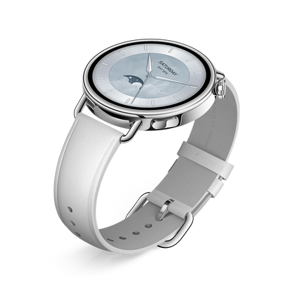 Xiaomi Watch S4 41MM