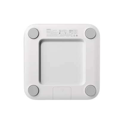 Xiaomi Body Composition Scale S400