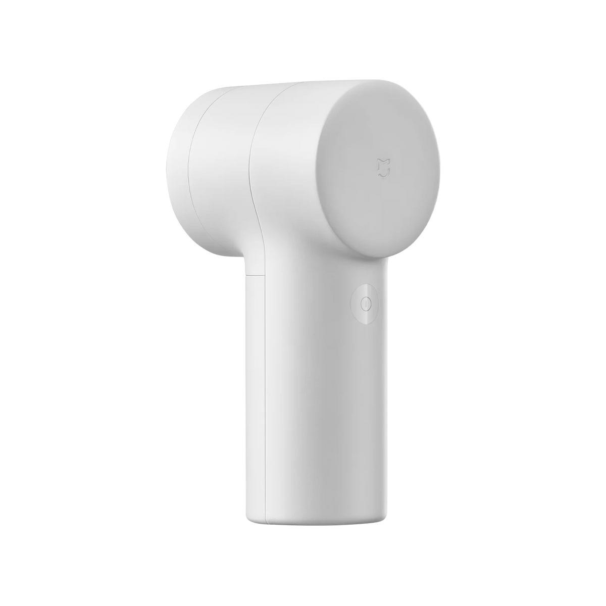 Mijia Lint Remover 2