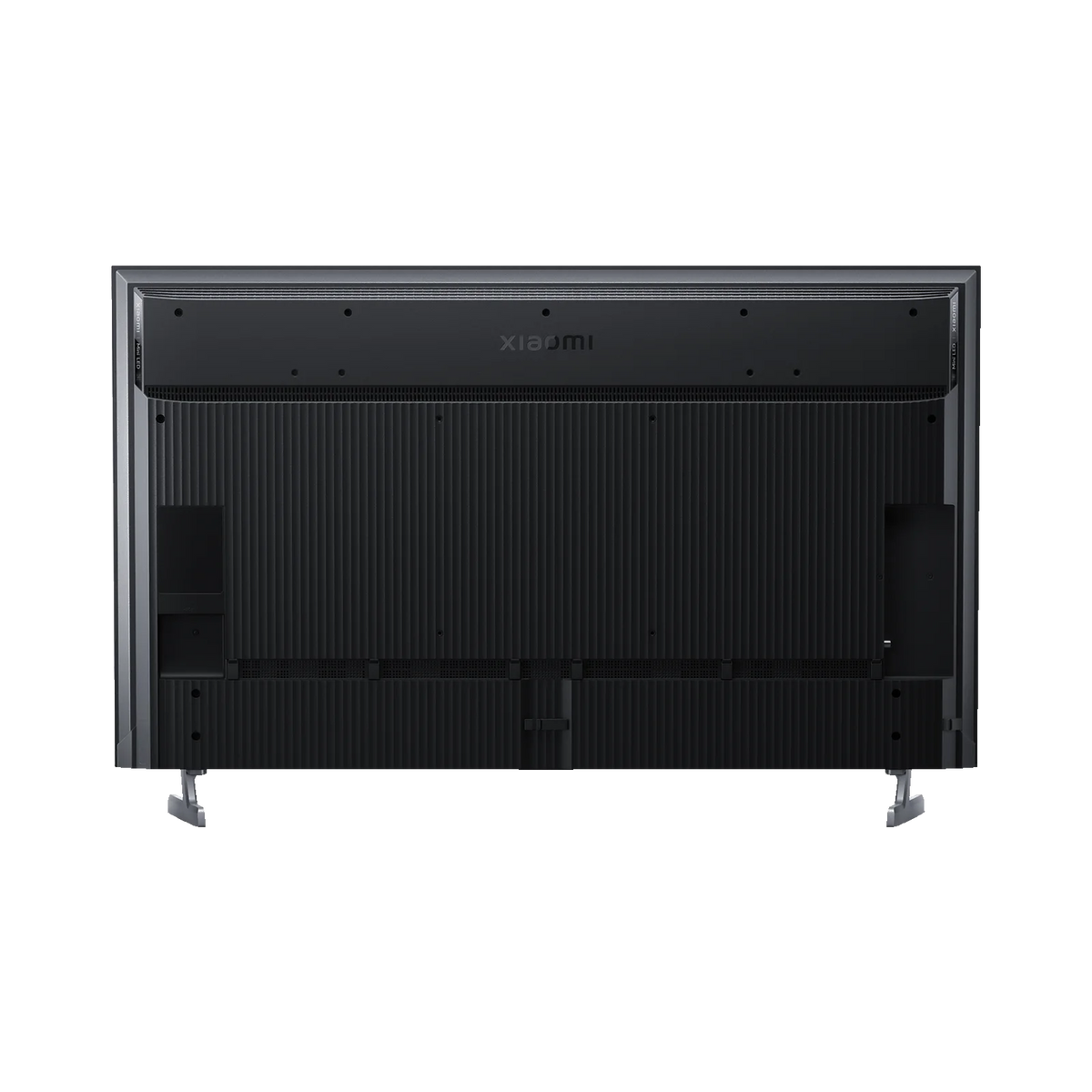 Xiaomi TV S Pro Mini LED 55 2026